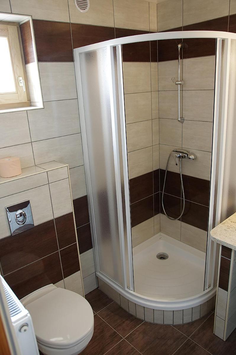 Kispipa Panzio Bed & Breakfast Szombathely Exterior photo